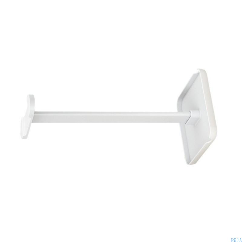 Headset Stand - R91A منظمو سطح المكتب متعددة الوظائف