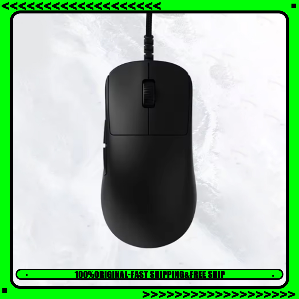 ماوس الألعاب السلكي Endgame Ge - مراجعة Pc Gaming Upgrades وسعره