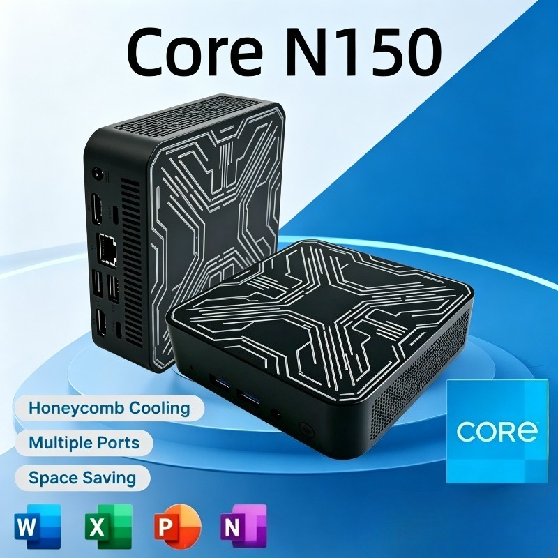 كمبيوتر مصغر محمول جديد لعام 2 - مراجعة Pc Gaming Notebook وسعره