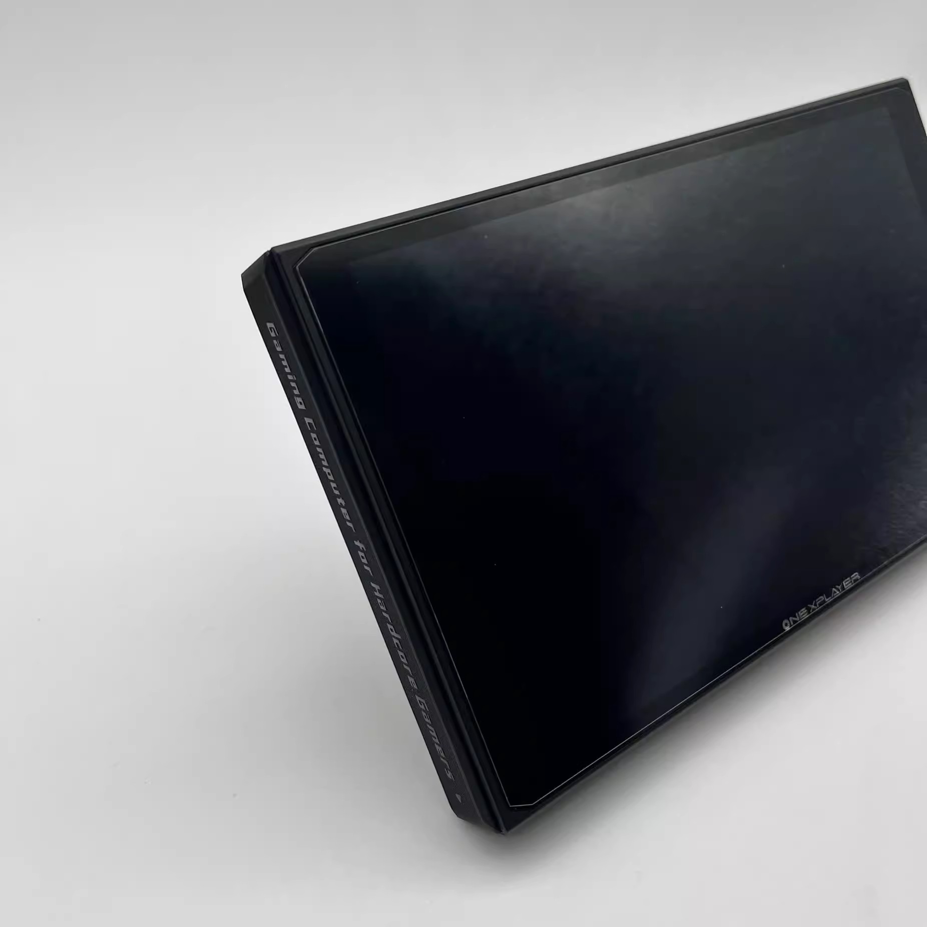 شريط حماية جانبي أصلي لجهاز On - مراجعة Pc Gaming Upgrades وسعره