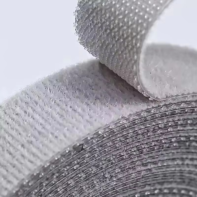 منظم الكابلات بطول 1/5 متر، شر - مراجعة Cable Management Sleeve وسعره