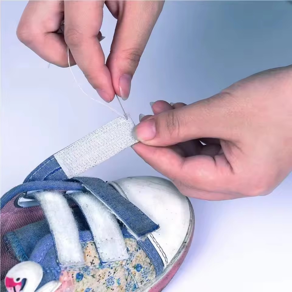 منظم الكابلات بطول 1/5 متر، شر - مراجعة Cable Management Sleeve وسعره