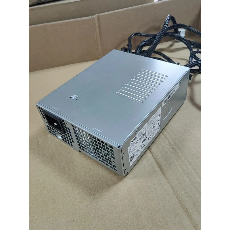 جهاز كمبيوتر مكتبي من ديل ألين - مراجعة Pc Gaming Upgrades وسعره