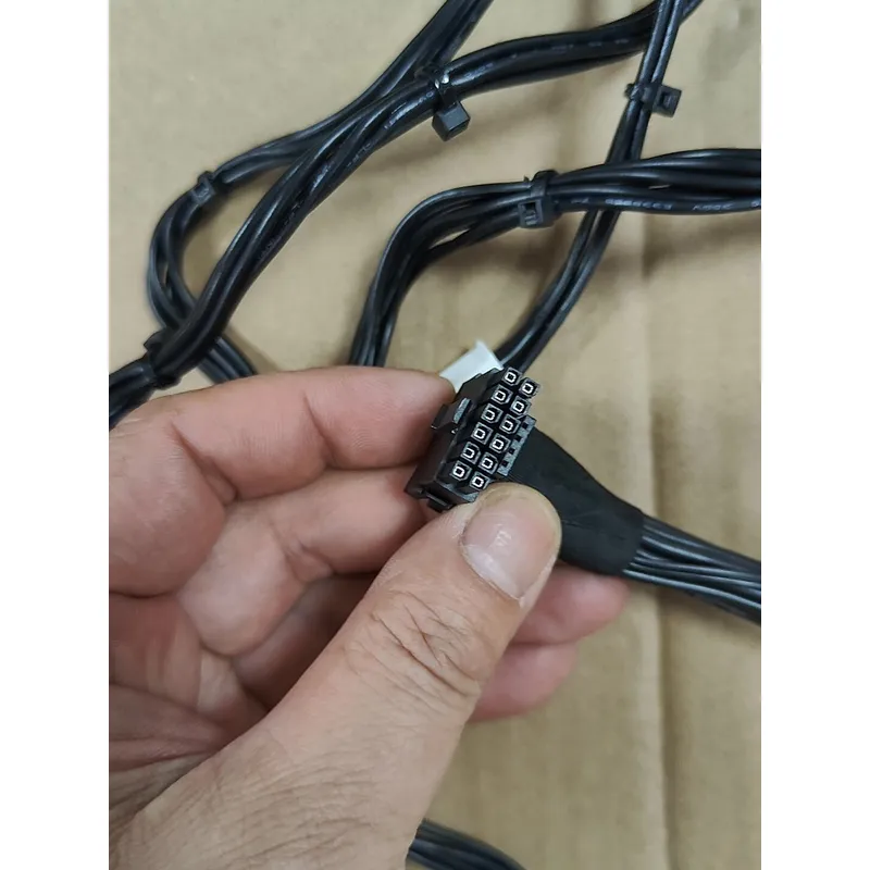 جهاز كمبيوتر مكتبي من ديل ألين - مراجعة Pc Gaming Upgrades وسعره