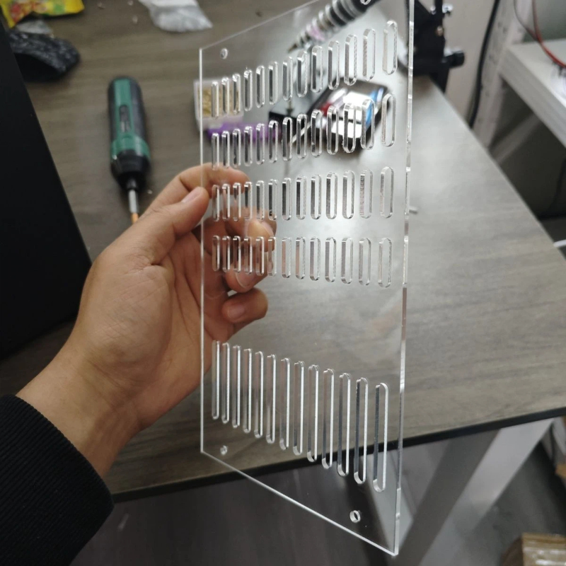 طقم توسيع لعلبة الكمبيوتر FY-0 - مراجعة Pc Gaming Case وسعره