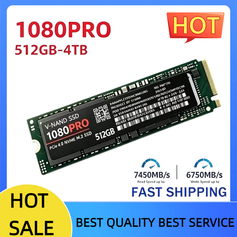 محرك أقراص الحالة الصلبة الجدي - مراجعة Pc Gaming Upgrades وسعره