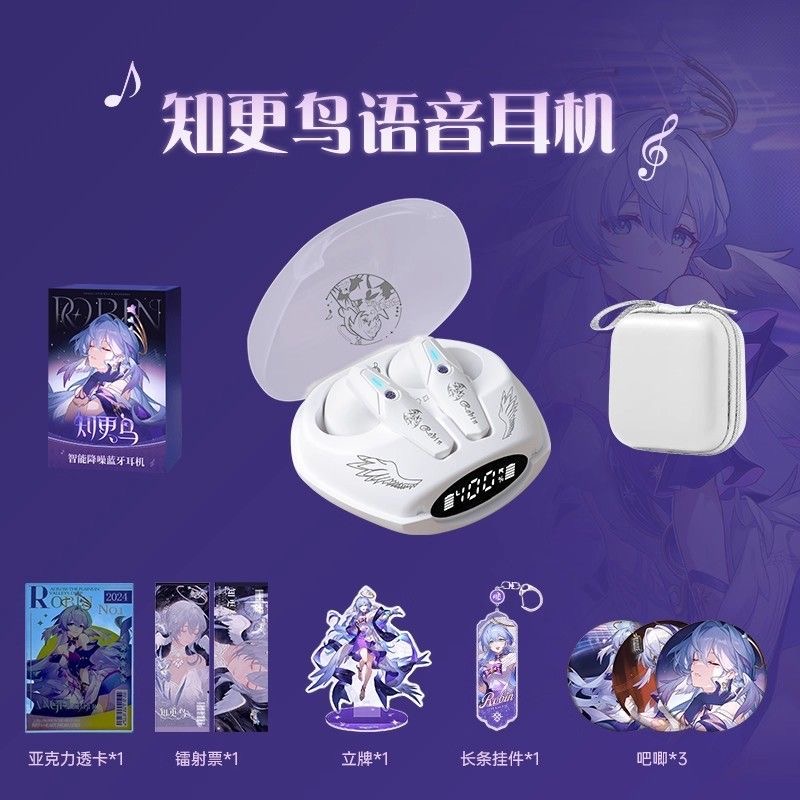 سماعات بلوتوث لاسلكية داخل الأ - مراجعة Gaming Headset وسعره