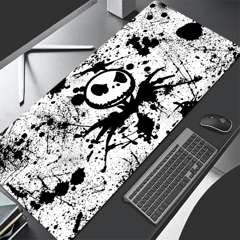 لوحة ماوس ألعاب كمبيوتر محمول  - مراجعة Pc Gaming Notebook وسعره