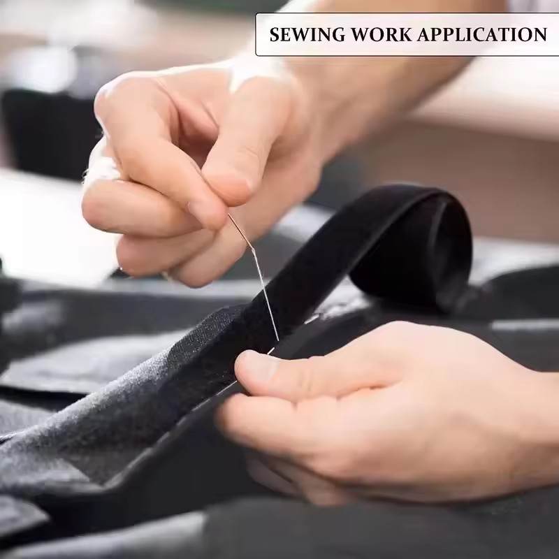 منظم كابلات بطول 1/5 متر، شريط - مراجعة Cable Management Sleeve وسعره
