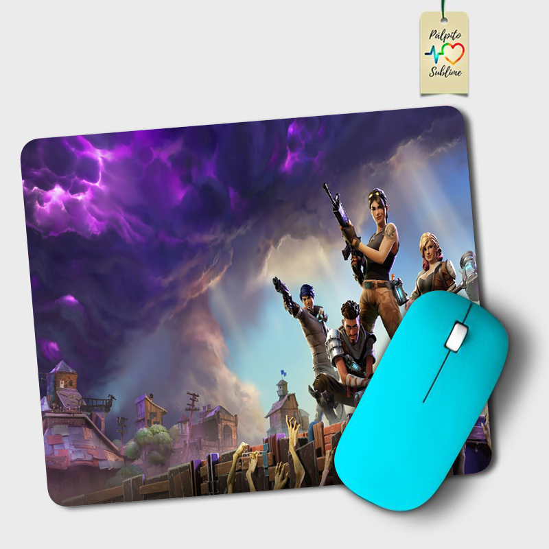 لوحة ماوس صغيرة للألعاب بتصميم - مراجعة Pc Gaming Essentials وسعره