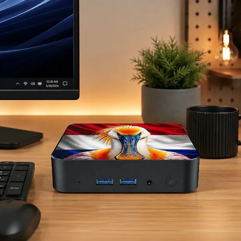 إنتل i9 10980HK 1TB 2TB SSD 16 - مراجعة Pc Gaming Ddr3 وسعره