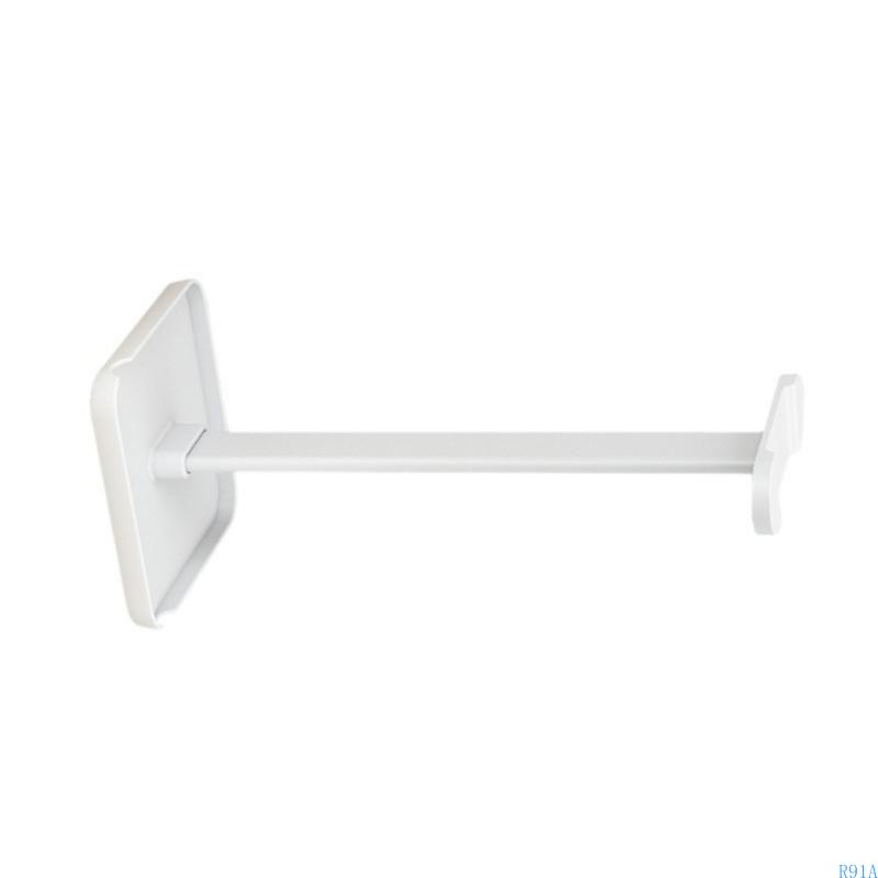 R91A منظمو سطح المكتب متعددة ا - مراجعة Headset Stand وسعره