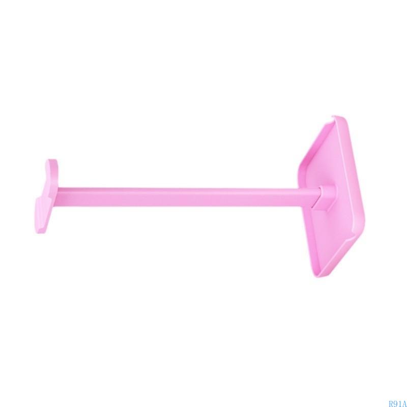 R91A منظمو سطح المكتب متعددة ا - مراجعة Headset Stand وسعره