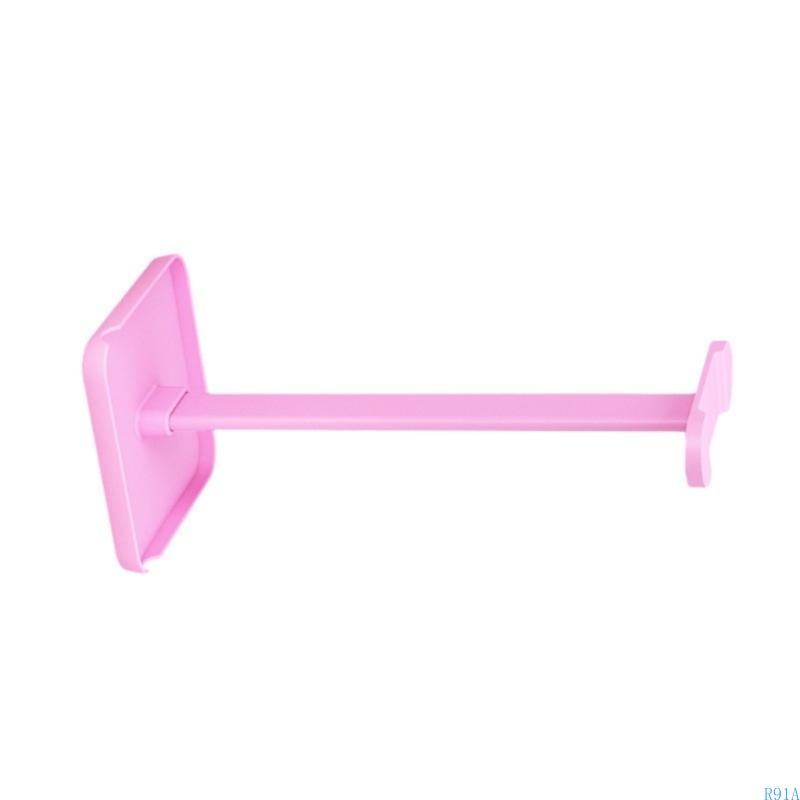 R91A منظمو سطح المكتب متعددة ا - مراجعة Headset Stand وسعره