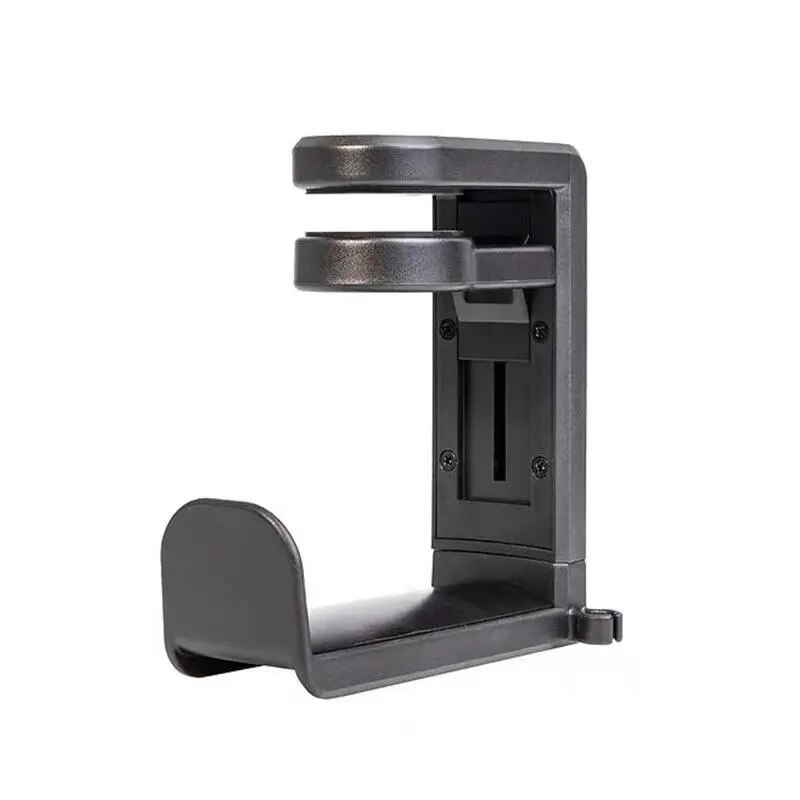 حامل سماعات الألعاب العالمي مع - مراجعة Headset Stand وسعره