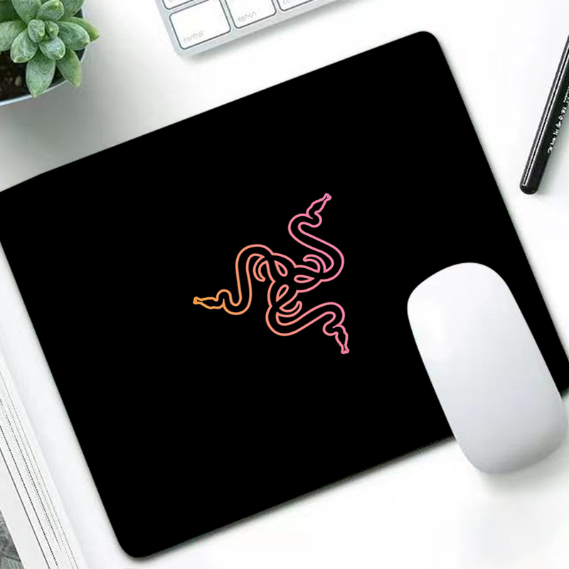 لوحة ماوس فاخرة من Razer، حصير - مراجعة Pc Gaming Notebook وسعره