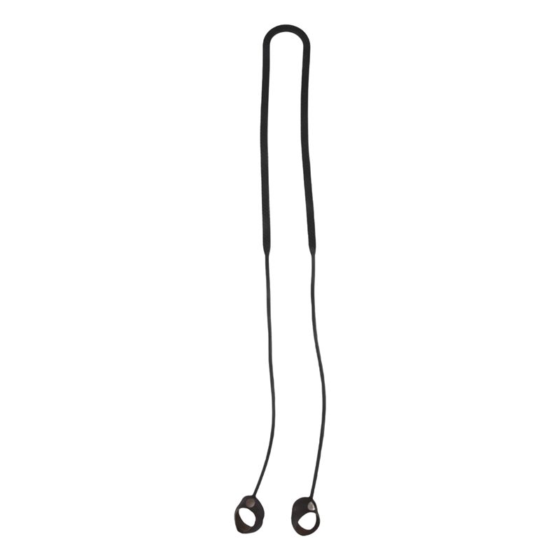 ABKQ-حبل تعليق لسماعات الرأس S - مراجعة Headset Stand وسعره