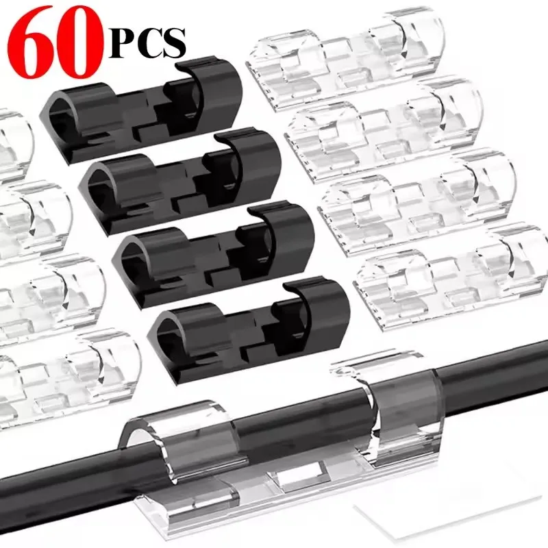 منظم مشابك الكابلات، حامل الأس - مراجعة Cable Management Sleeve وسعره