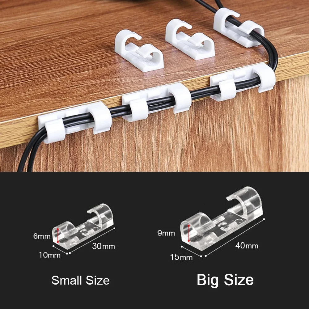 منظم مشابك الكابلات، حامل الأس - مراجعة Cable Management Sleeve وسعره